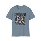 Choke Artist T-Shirt