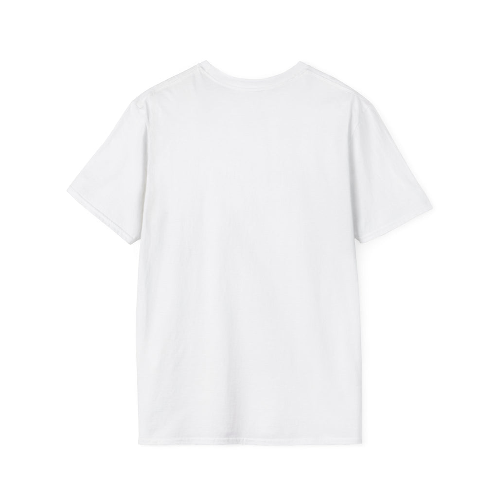 Aikido T-Shirt