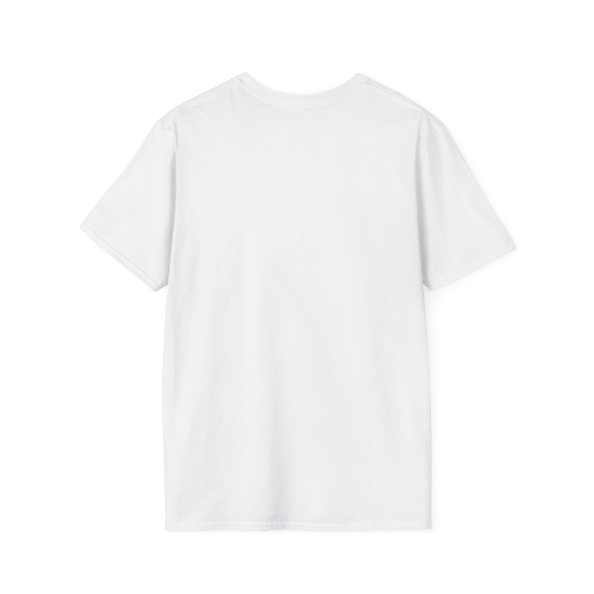 Aikido T-Shirt