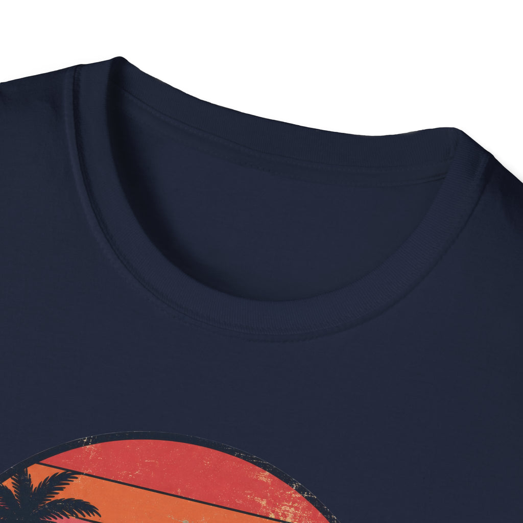 ROLL FOREVER T-Shirt