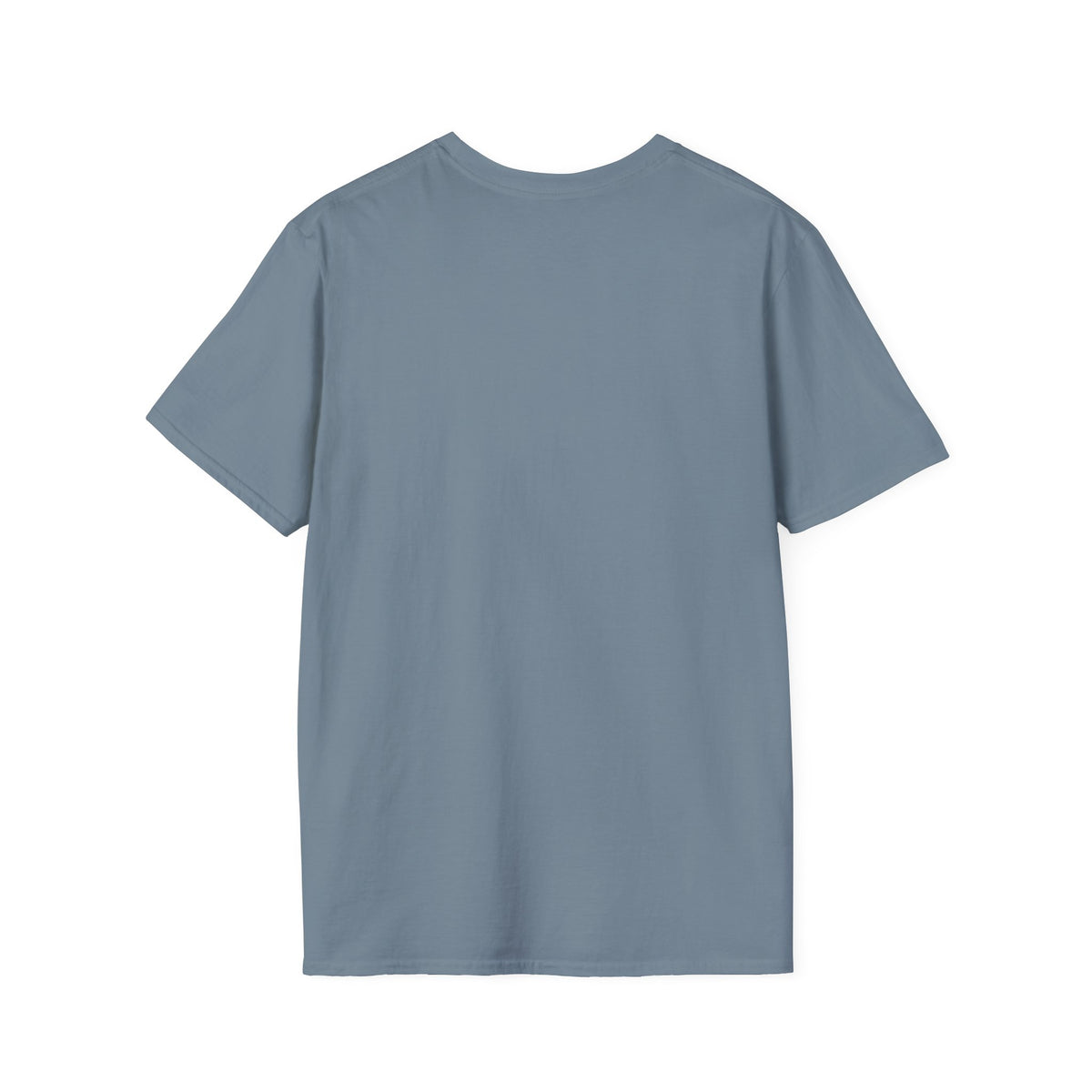Earned Not Given T-Shirt