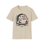 Balance T-Shirt