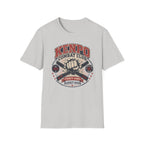 Kenpo Combat Club T-Shirt