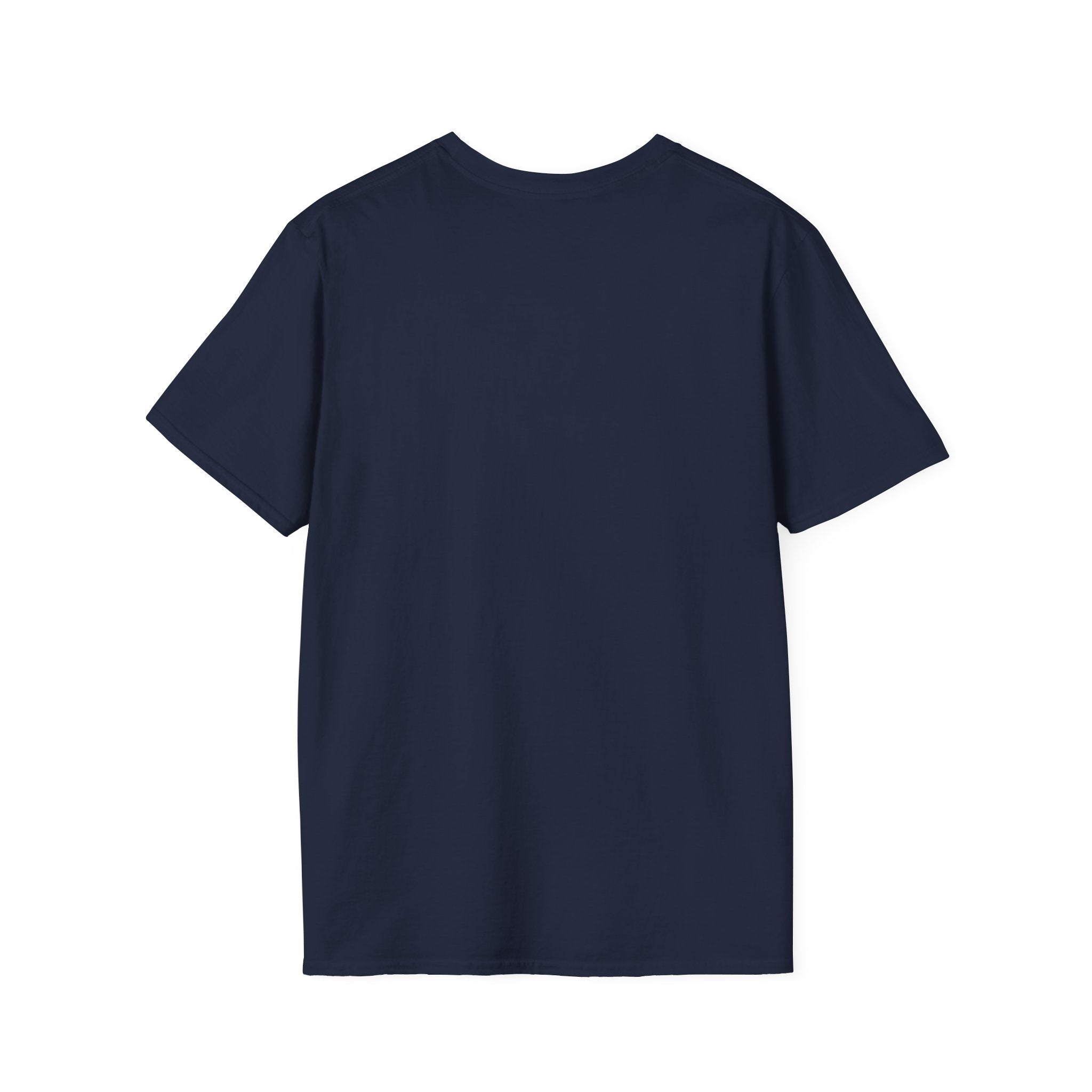 Hit Harder T-Shirt