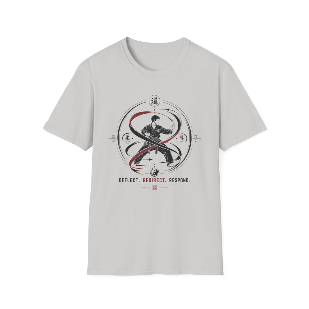 Reflect T-Shirt