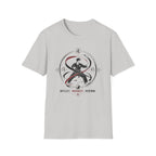 Reflect T-Shirt