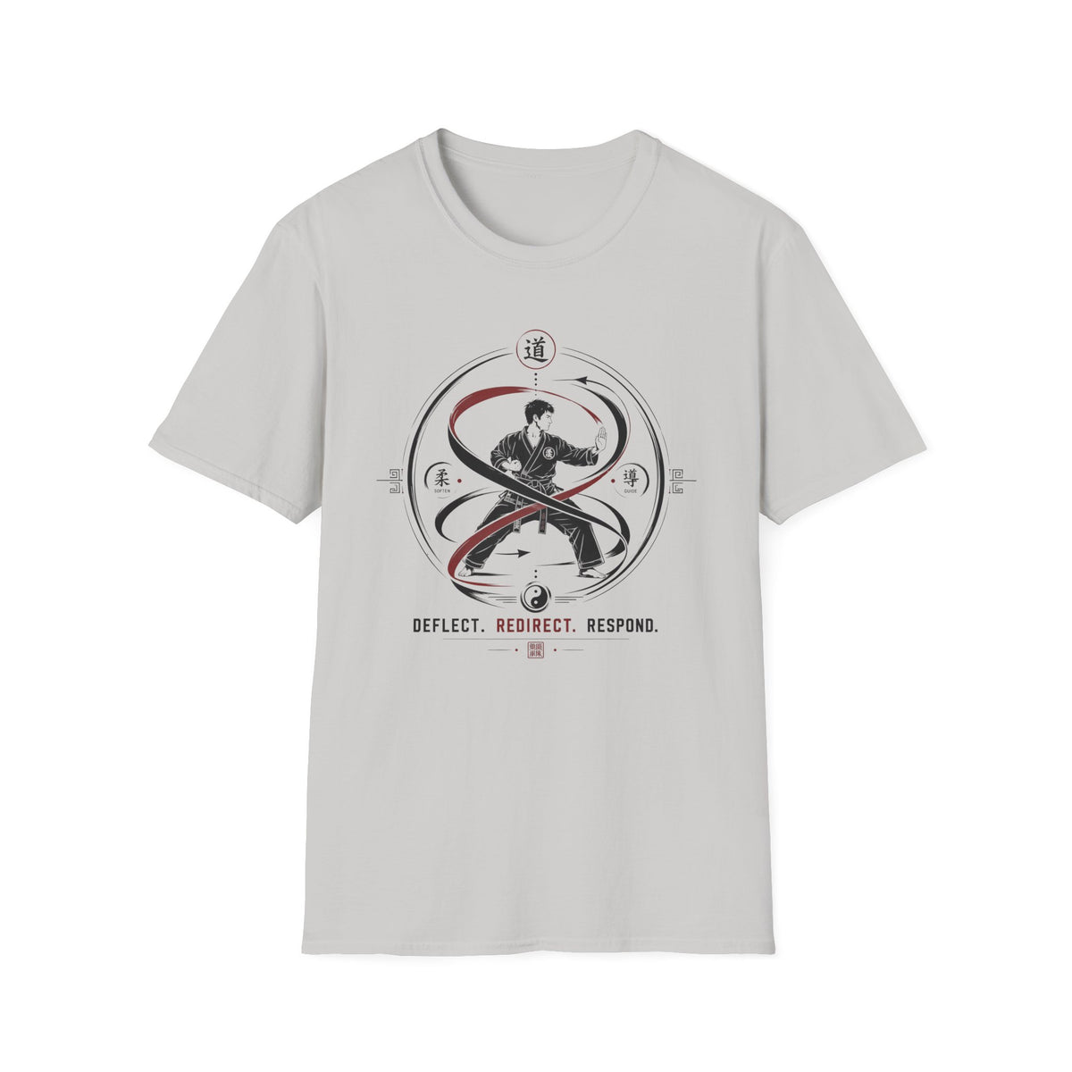 Reflect T-Shirt