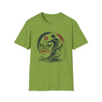 FLOW WITHOUT LIMITS T-Shirt