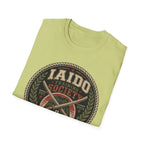 Iaido T-Shirt