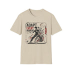 ADAPT EVERY MOMENT T-Shirt
