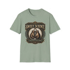 Sweet Science T-Shirt