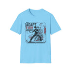 ADAPT EVERY MOMENT T-Shirt