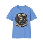 Krav Maga T-Shirt