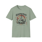Hapkido T-Shirt