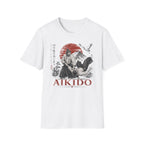 Aikido T-Shirt