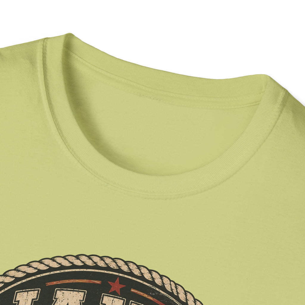 Iaido T-Shirt
