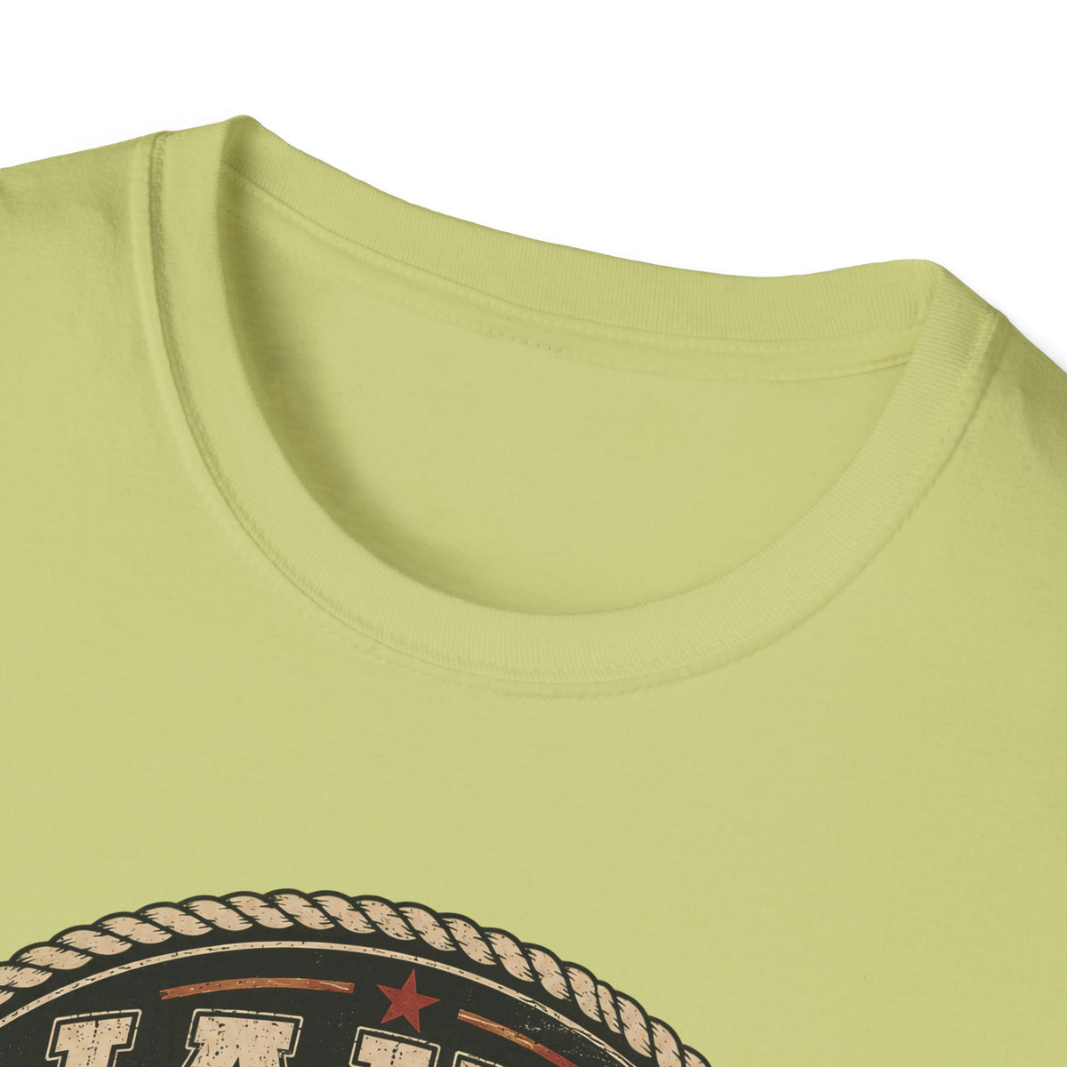 Iaido T-Shirt