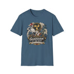 GUARDIAN OF THE DOJO T-Shirt