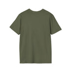 Aikido T-Shirt
