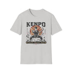 Kenpo Precision T-Shirt