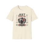 Jet Kune Do T-Shirt