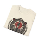 Iaido2 T-Shirt
