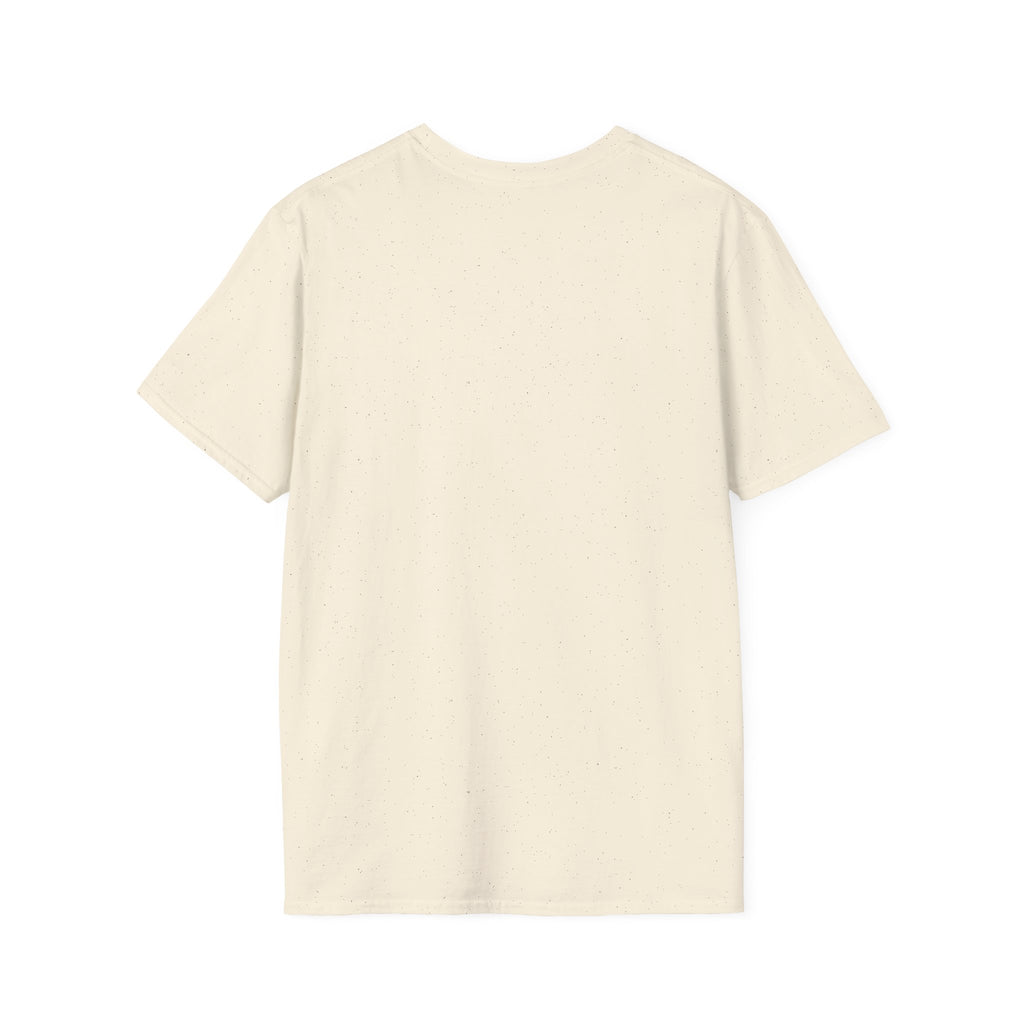Iaido T-Shirt