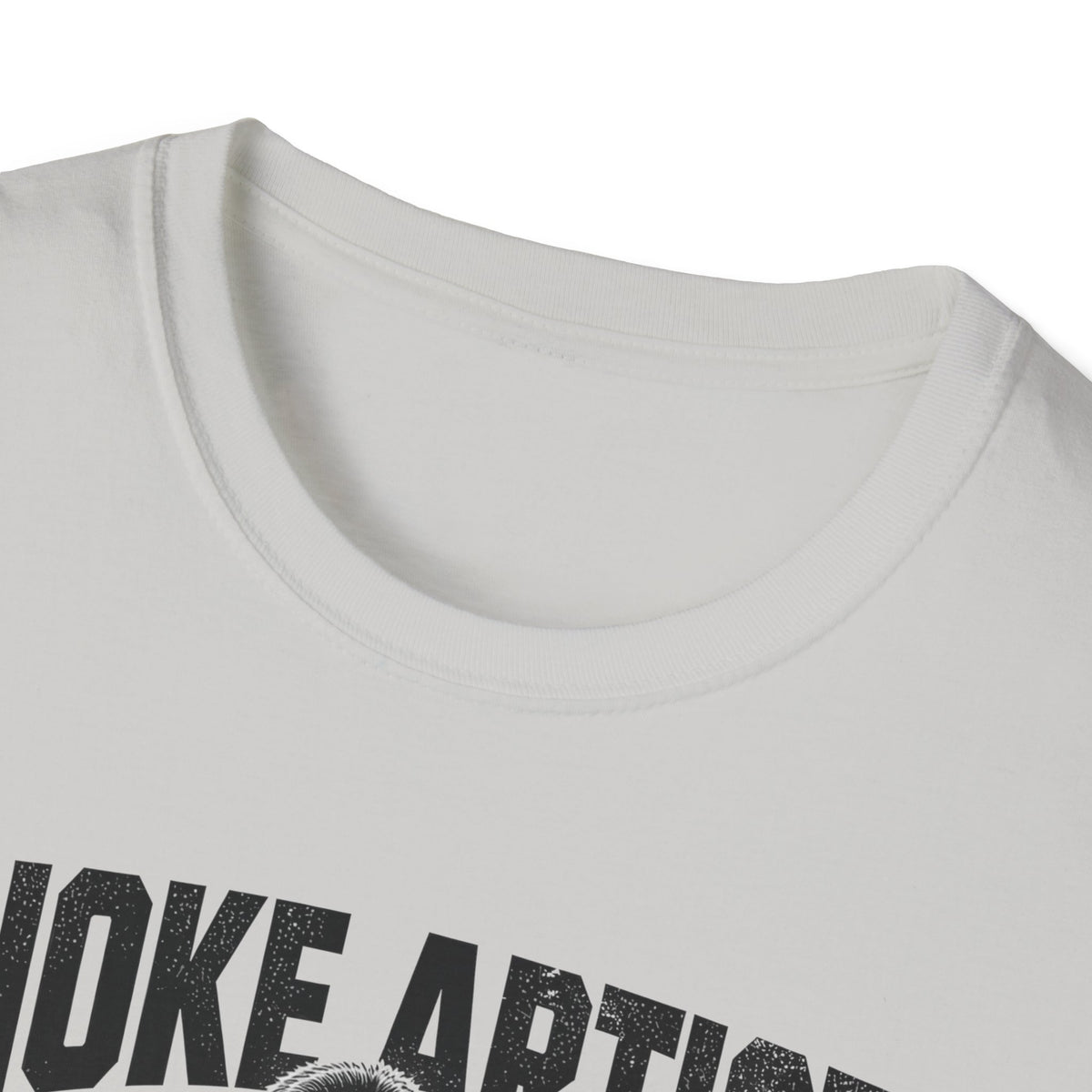 Choke Artist T-Shirt