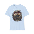 ADAPT FASTER T-Shirt