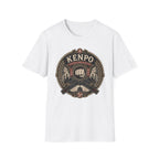 Kenpo   T-Shirt