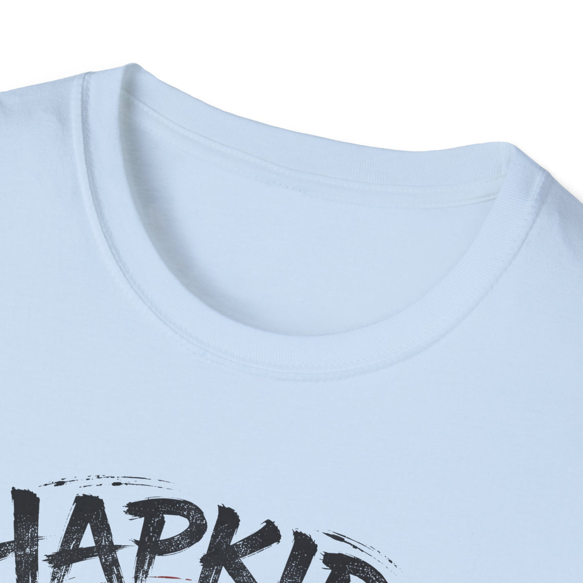 Hapkido T-Shirt