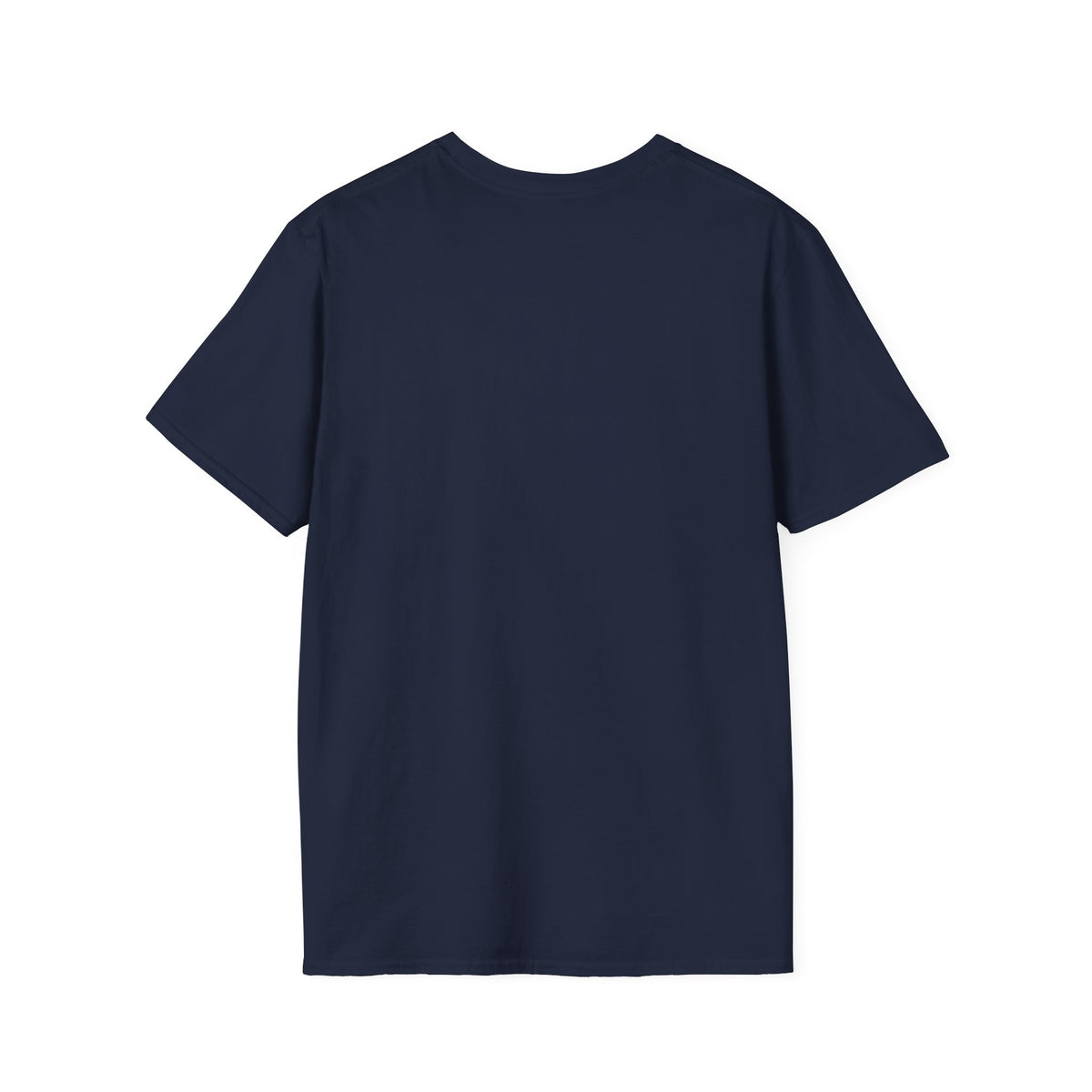 PRECISION OVER POWER T-Shirt