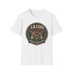 Iaido T-Shirt