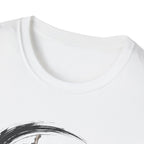 HARMONY THROUGH MOVEMENT T-Shirt
