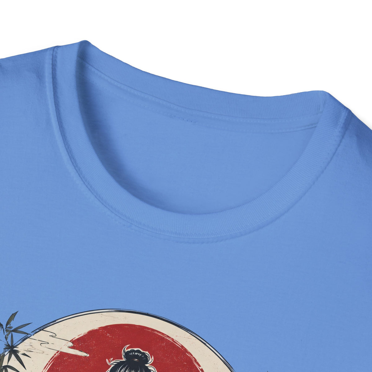 THE GENTLE ART T-Shirt