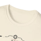 Precission Through Practice T-Shirt