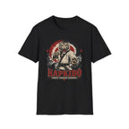 Hapkido T-Shirt