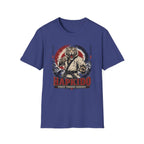 Hapkido T-Shirt