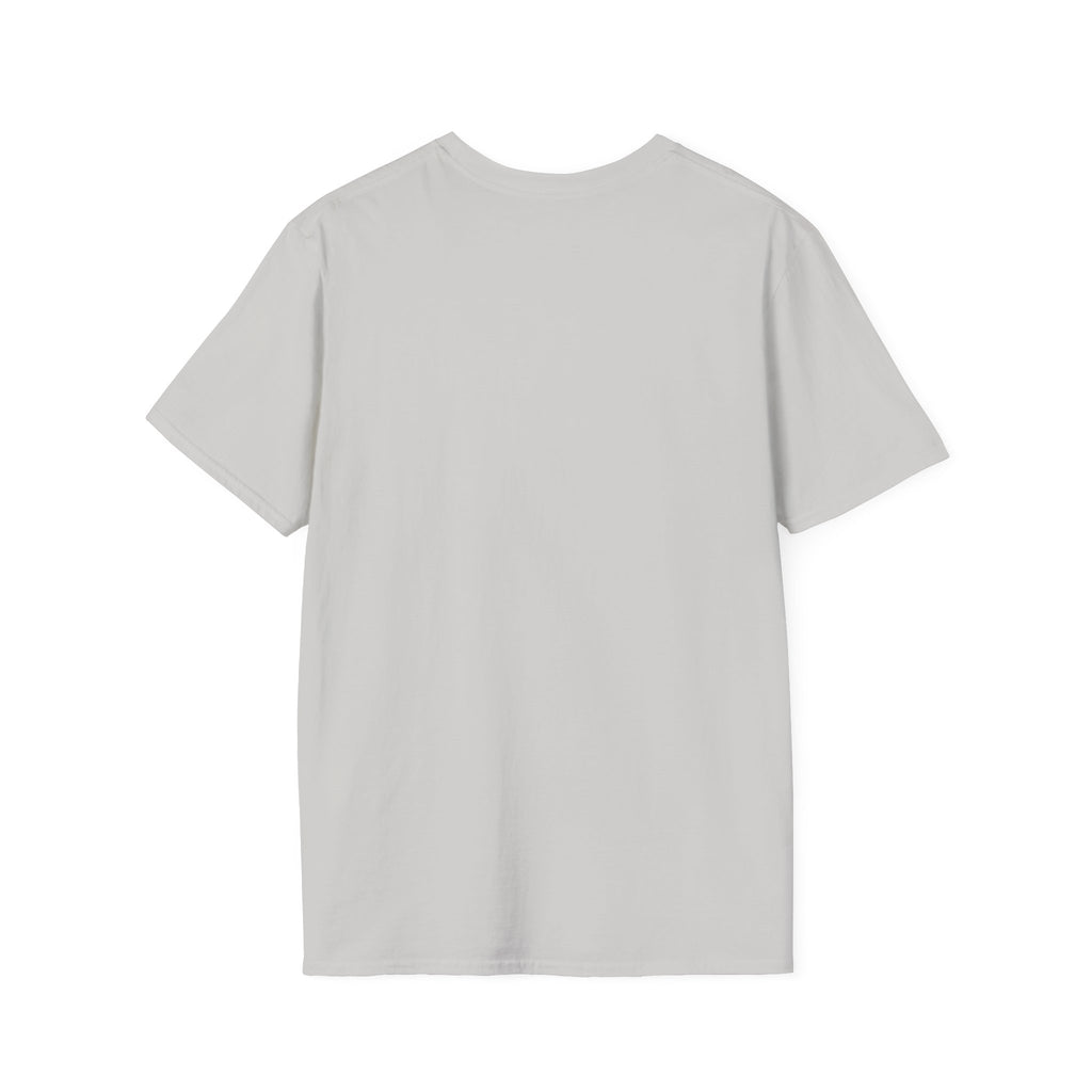 THE GENTLE ART T-Shirt
