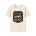 Krav Maga  T-Shirt