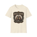 Sweet Science T-Shirt