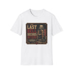 Last Bell T-Shirt