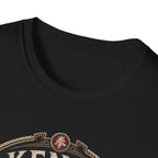 Kenpo   T-Shirt