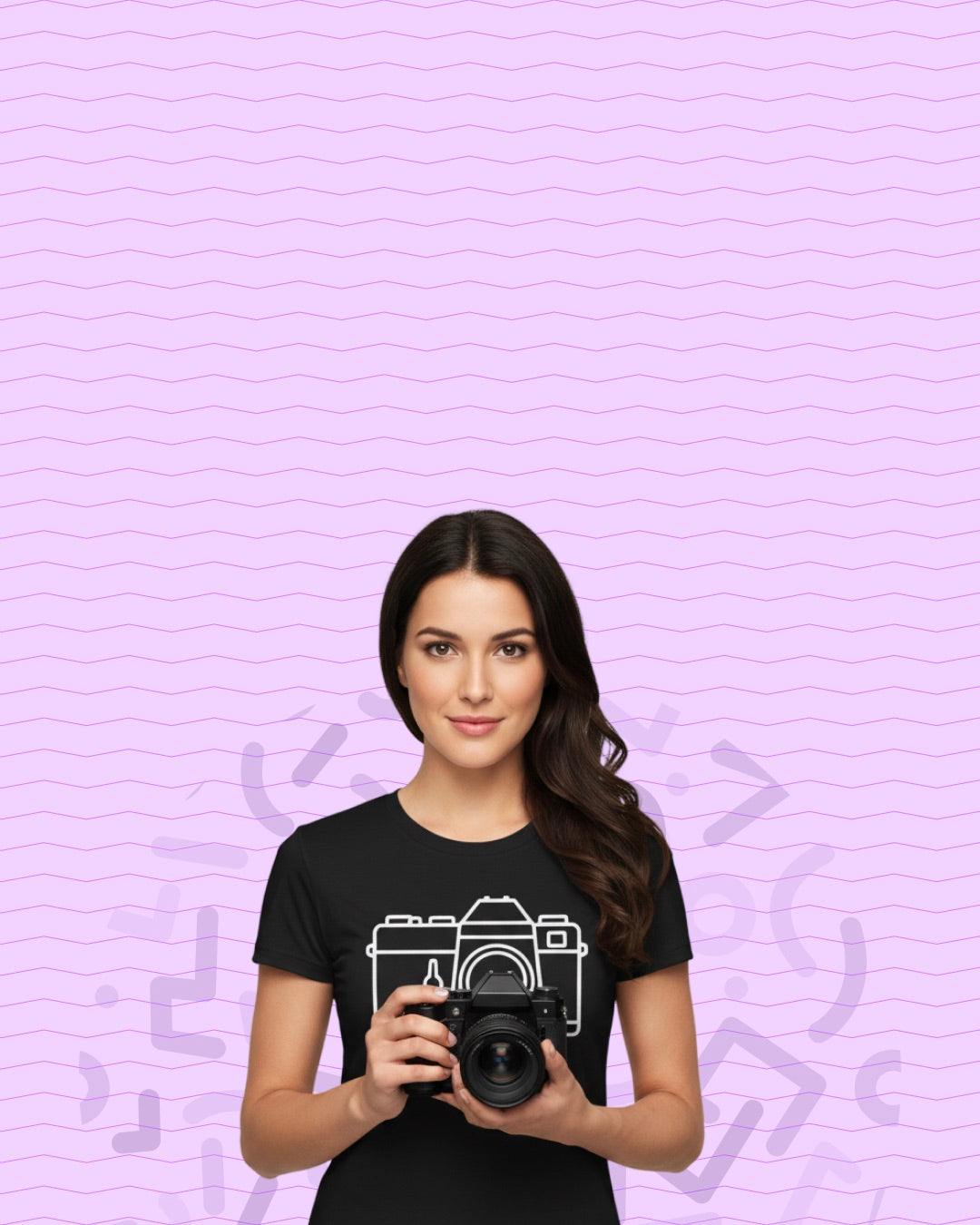 Hero banner (mobile)