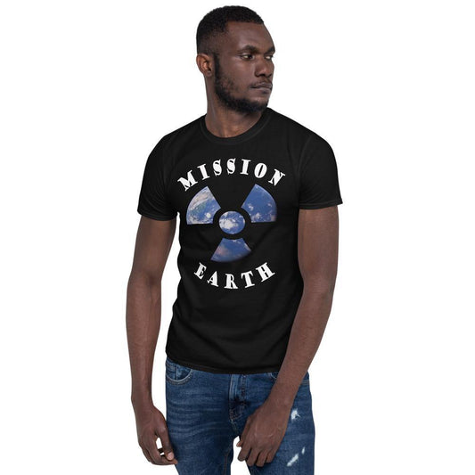 SAVE NATURE - 5THSEASONSHOP