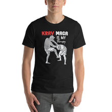 Load image into Gallery viewer, Unisex-T-Shirt
